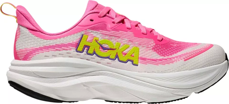 Tekaški copati Hoka Skyflow