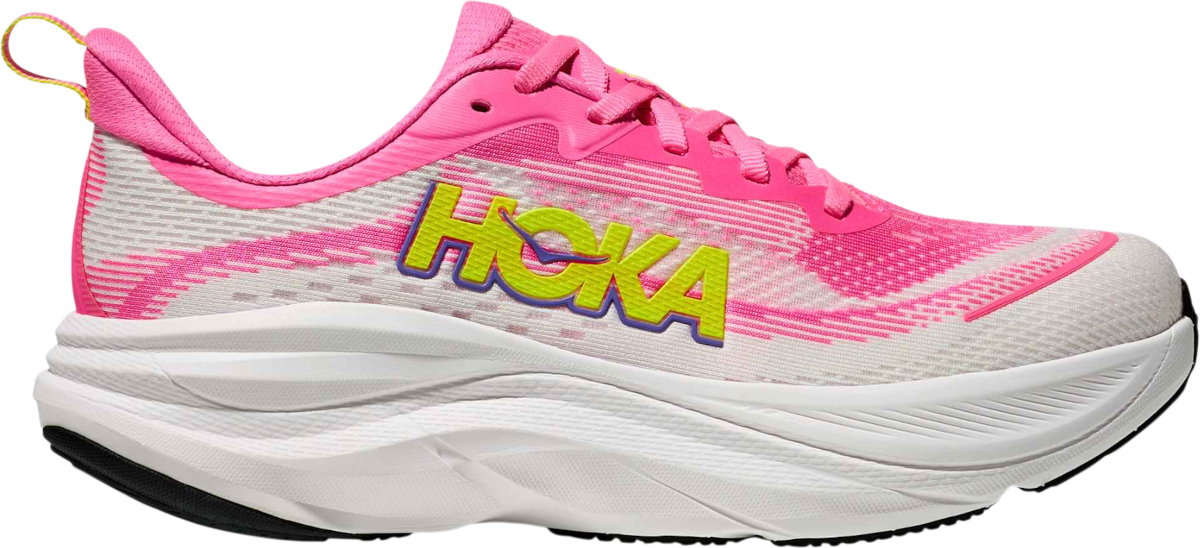 Tekaški copati Hoka Skyflow