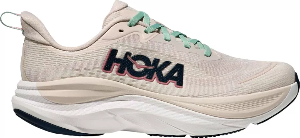 Buty do biegania Hoka Skyflow
