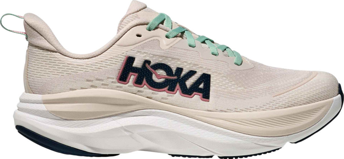 Buty do biegania Hoka Skyflow
