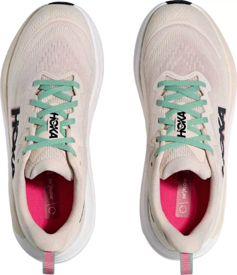 Buty do biegania Hoka Skyflow