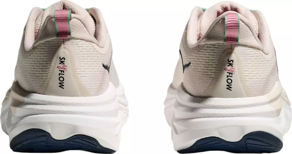 Buty do biegania Hoka Skyflow