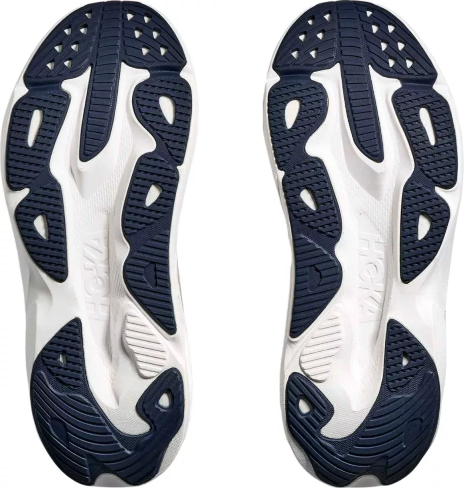 Buty do biegania Hoka Skyflow