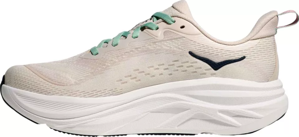 Buty do biegania Hoka Skyflow