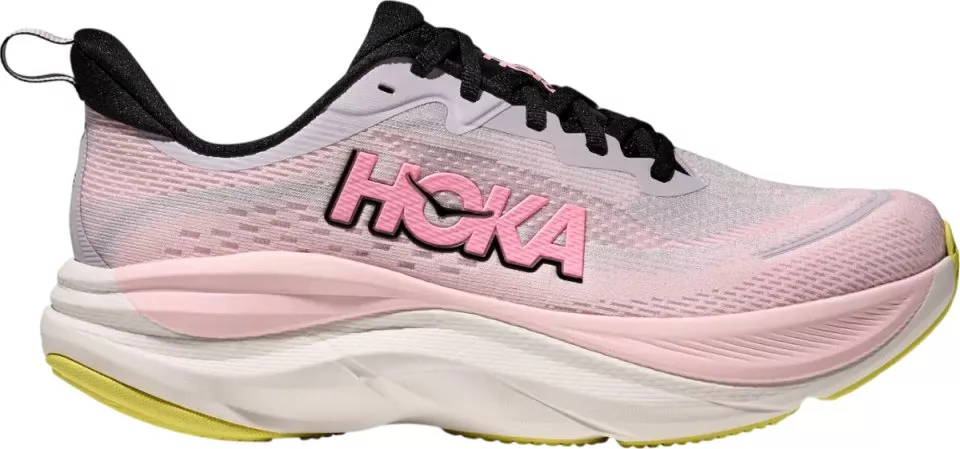 Hardloopschoen Hoka Skyflow