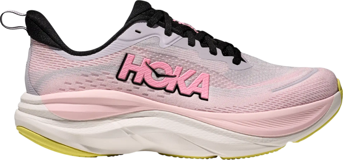 Hardloopschoen Hoka Skyflow