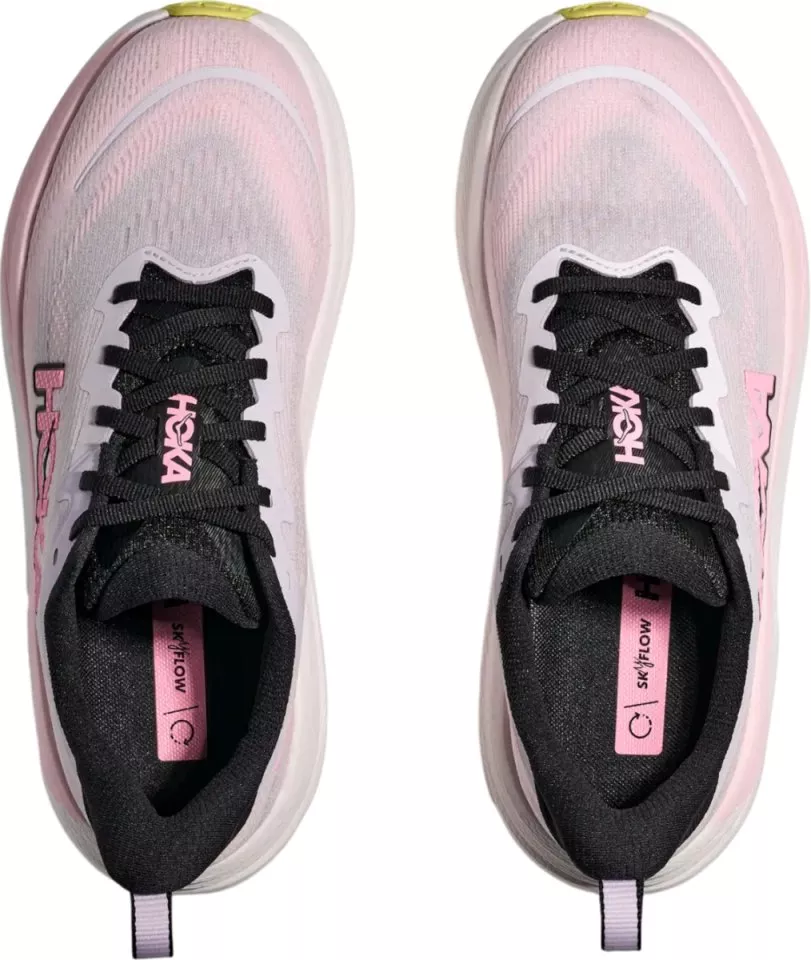 Hardloopschoen Hoka Skyflow