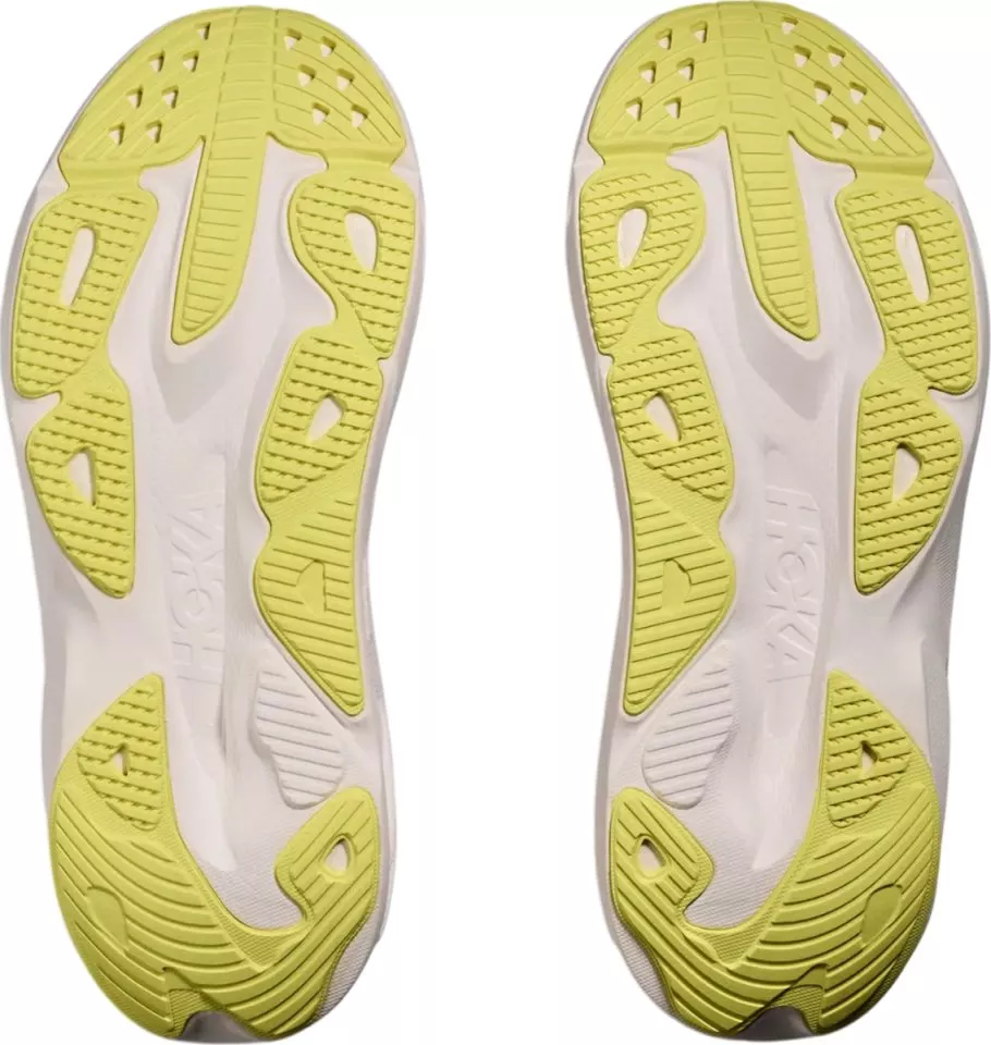 Hardloopschoen Hoka Skyflow