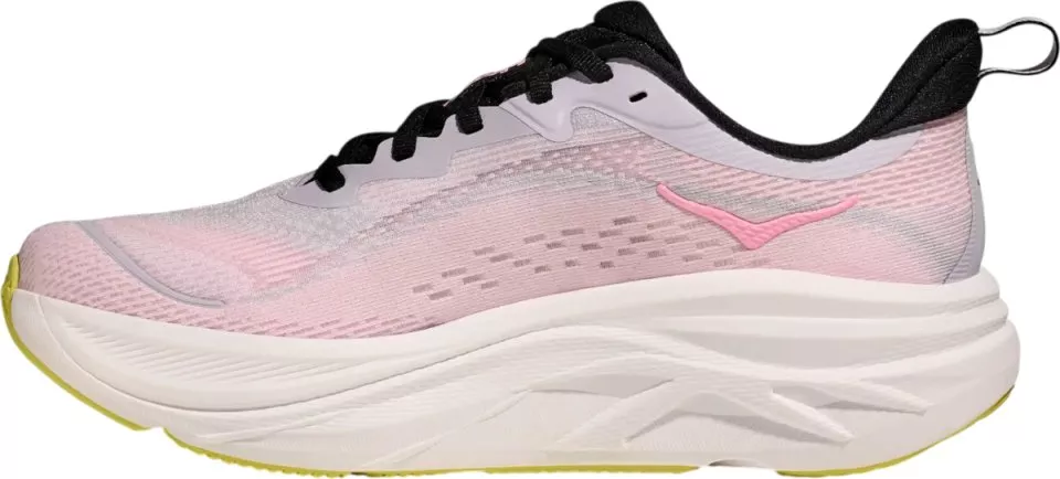 Hardloopschoen Hoka Skyflow