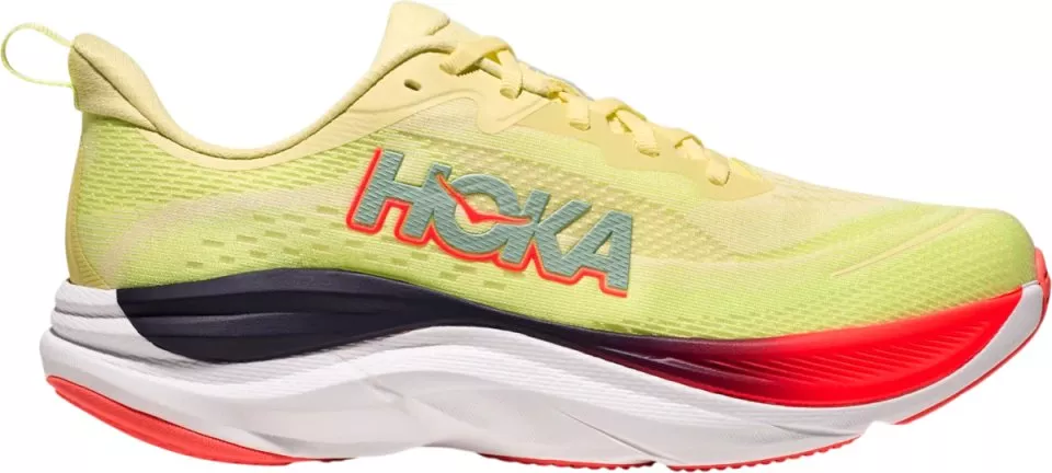 Hardloopschoen Hoka Skyflow