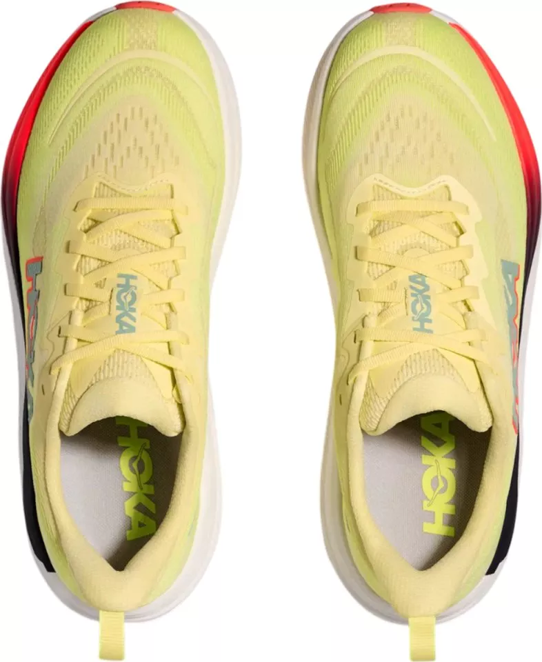 Hardloopschoen Hoka Skyflow