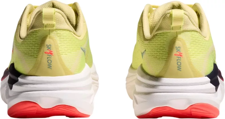 Hardloopschoen Hoka Skyflow