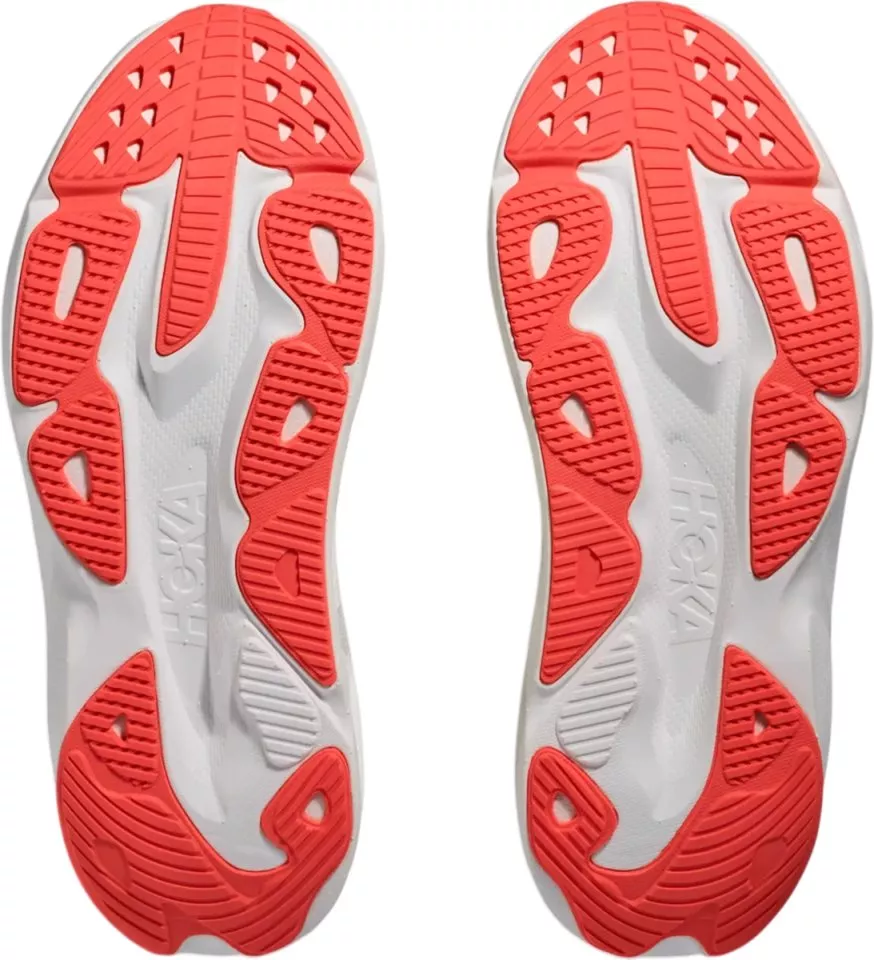 Hardloopschoen Hoka Skyflow