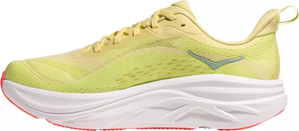 Hardloopschoen Hoka Skyflow