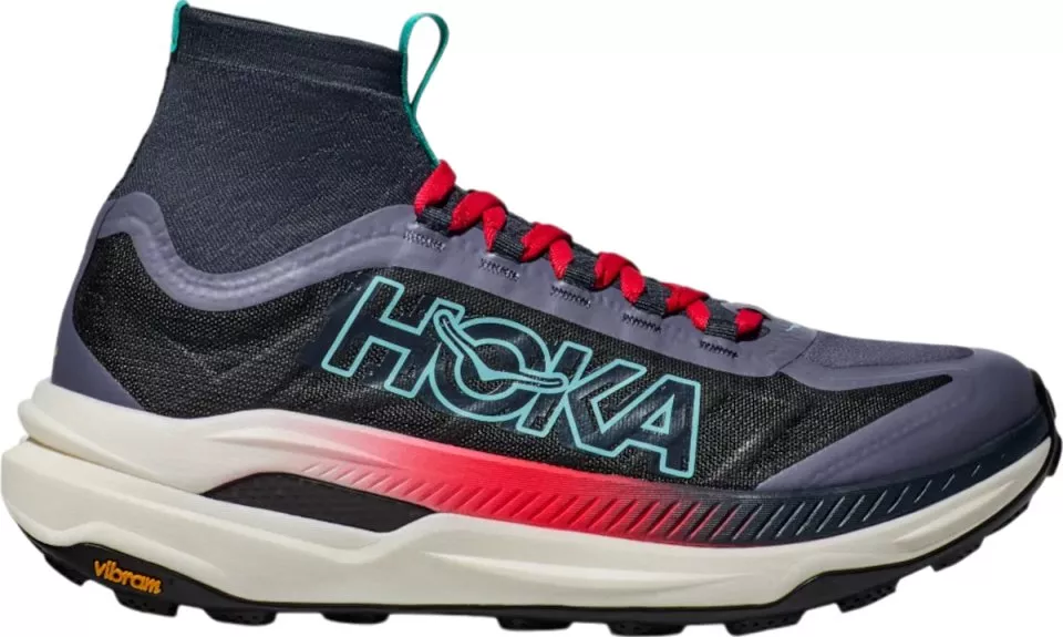 Trail-Schuhe Hoka Tecton X 3