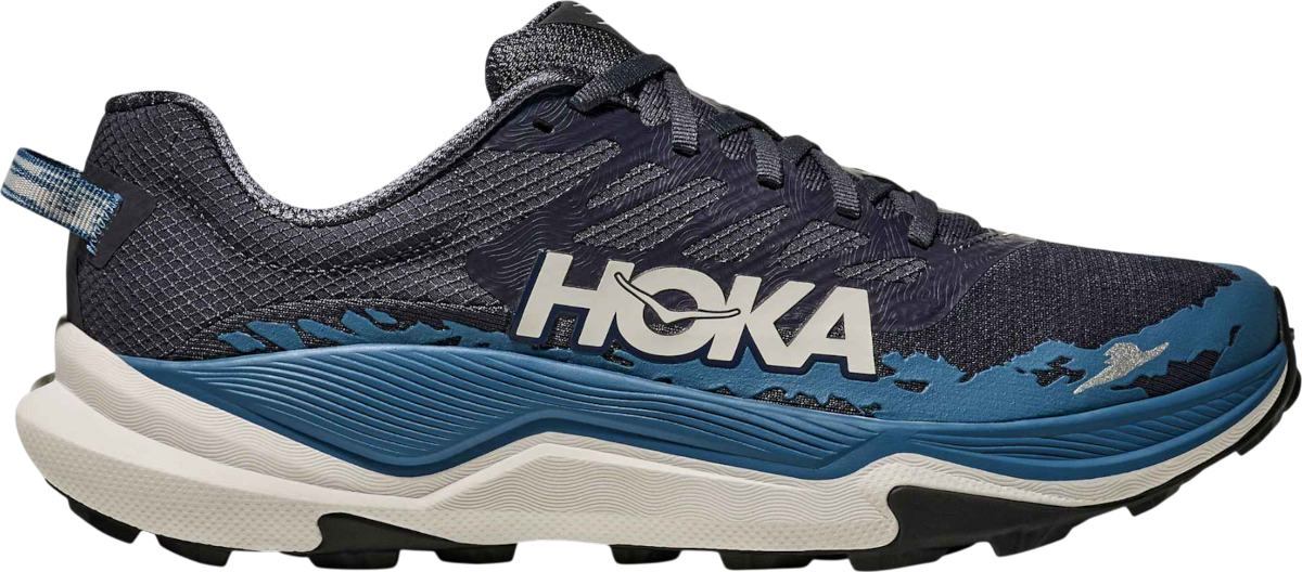 Zapatillas para trail Hoka Torrent 4
