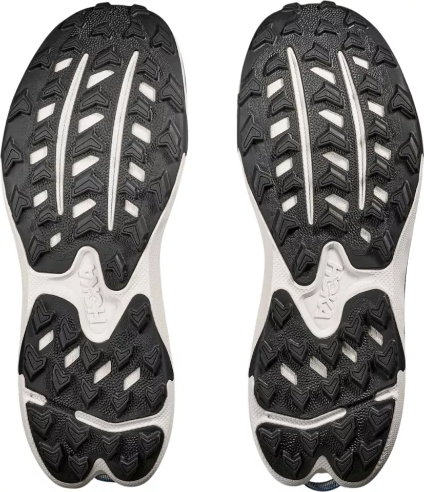Zapatillas para trail Hoka Torrent 4