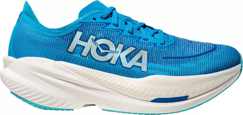 Buty do biegania Hoka Mach X 2