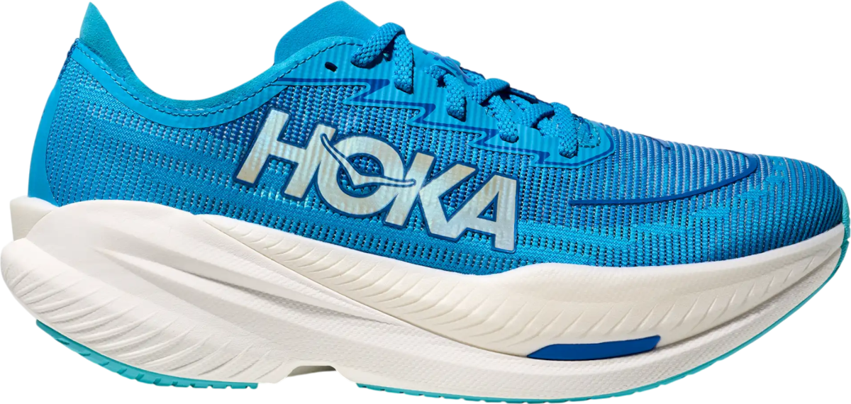 Buty do biegania Hoka Mach X 2