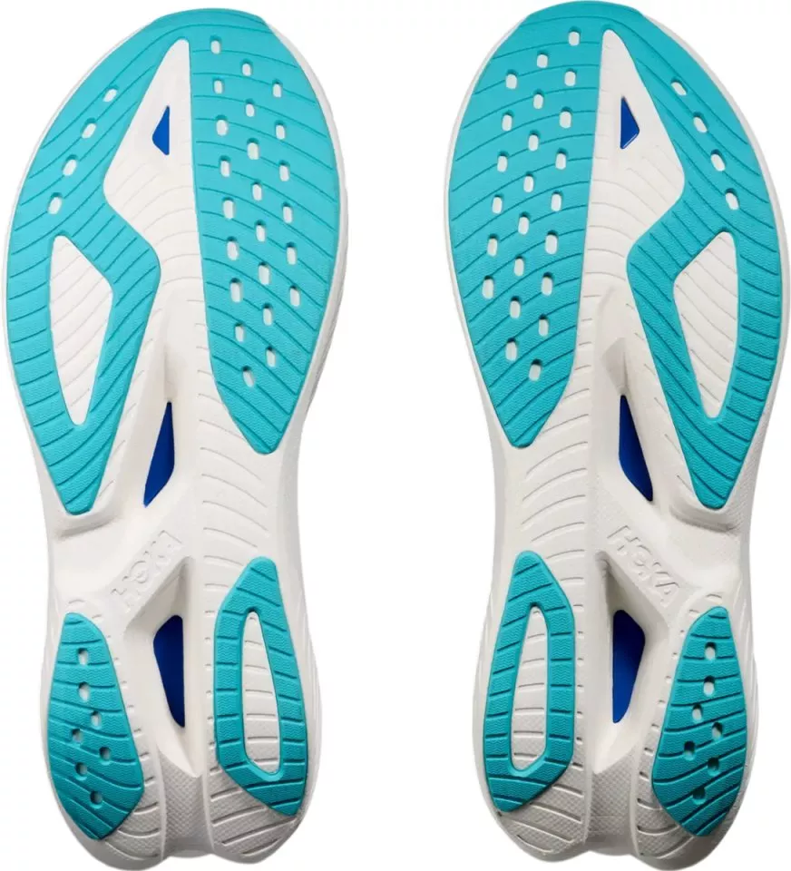 Buty do biegania Hoka Mach X 2