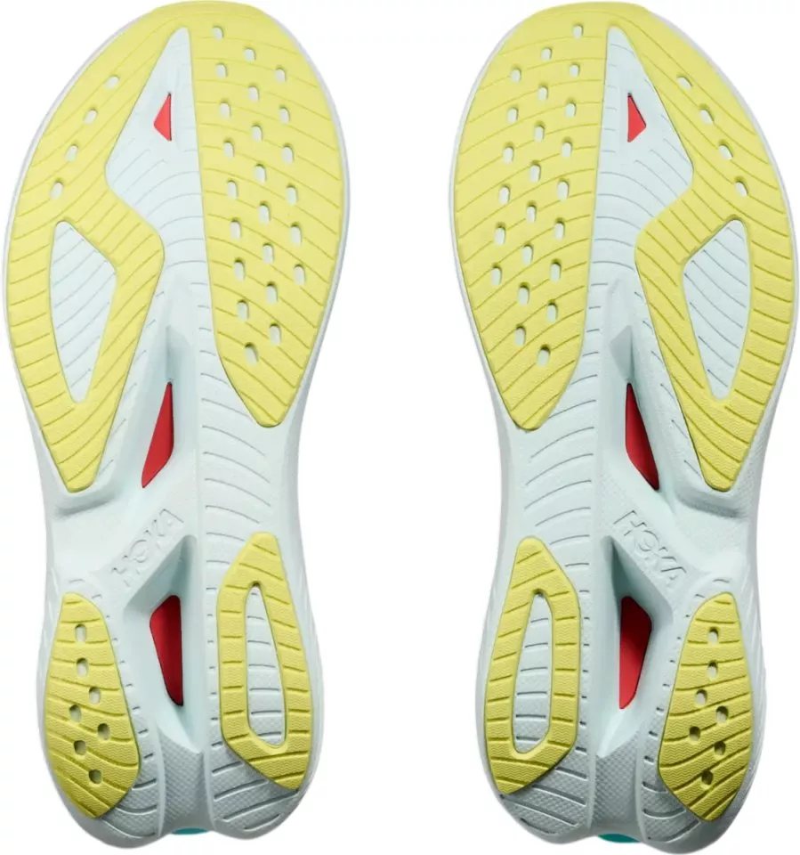 Обувки за бягане Hoka Mach X 2