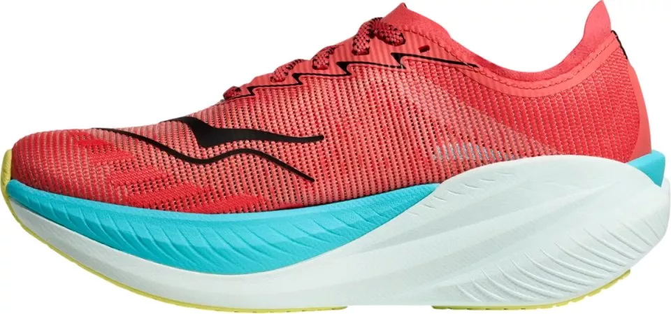 Обувки за бягане Hoka Mach X 2