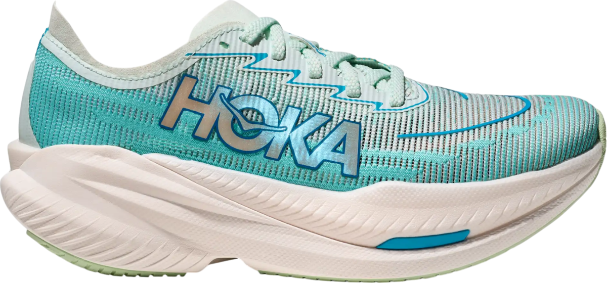Buty do biegania Hoka Mach X 2