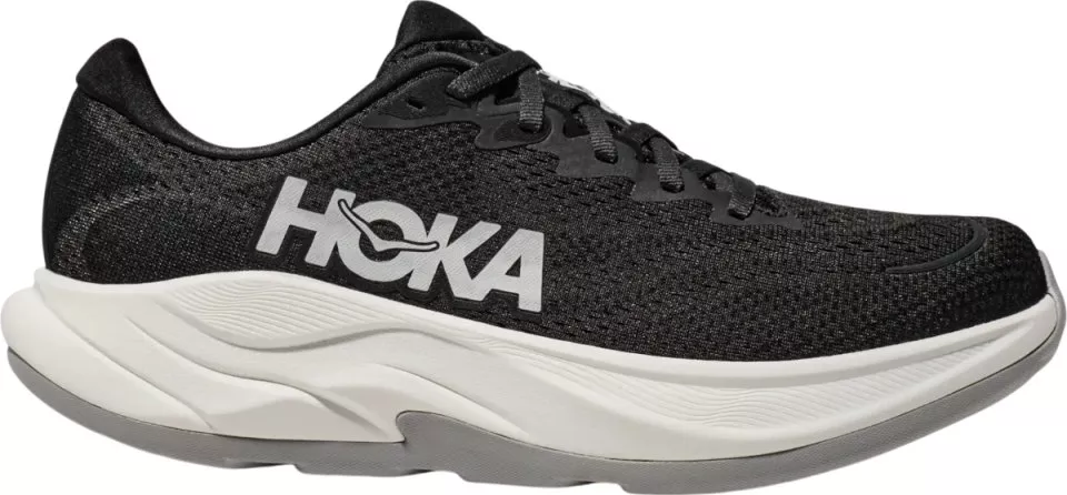 Hardloopschoen Hoka Rincon 4