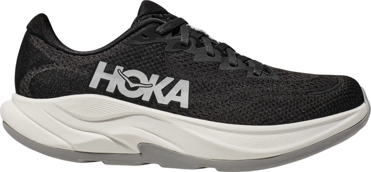 Hardloopschoen Hoka Rincon 4