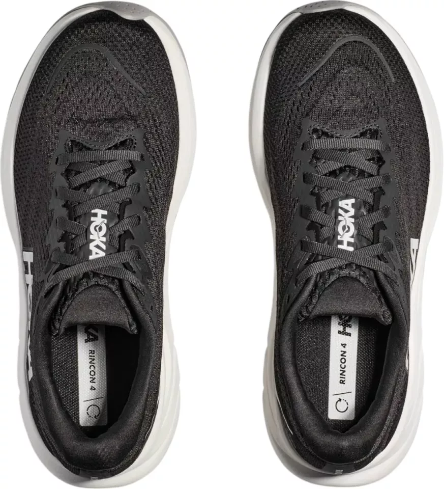 Hardloopschoen Hoka Rincon 4