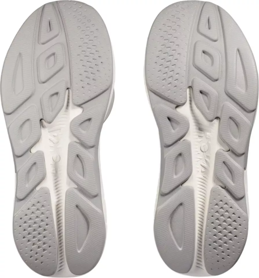 Hardloopschoen Hoka Rincon 4