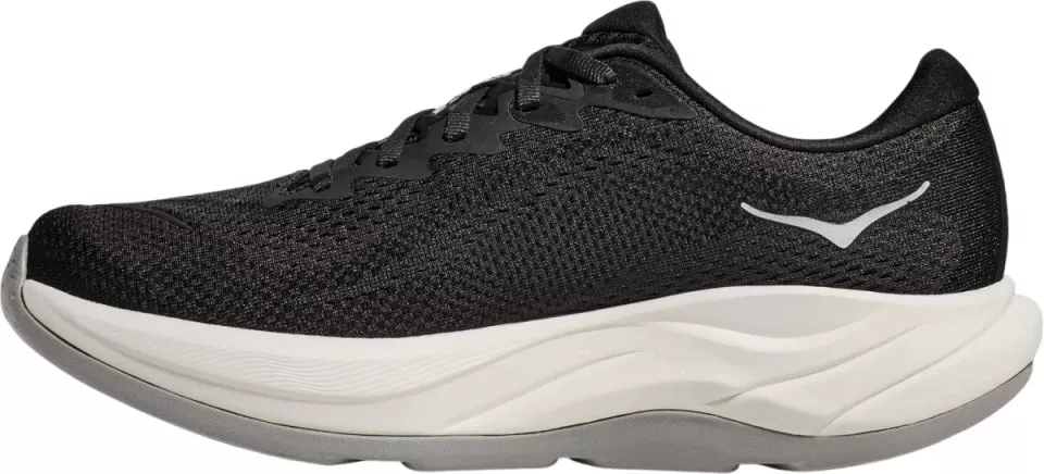 Hardloopschoen Hoka Rincon 4