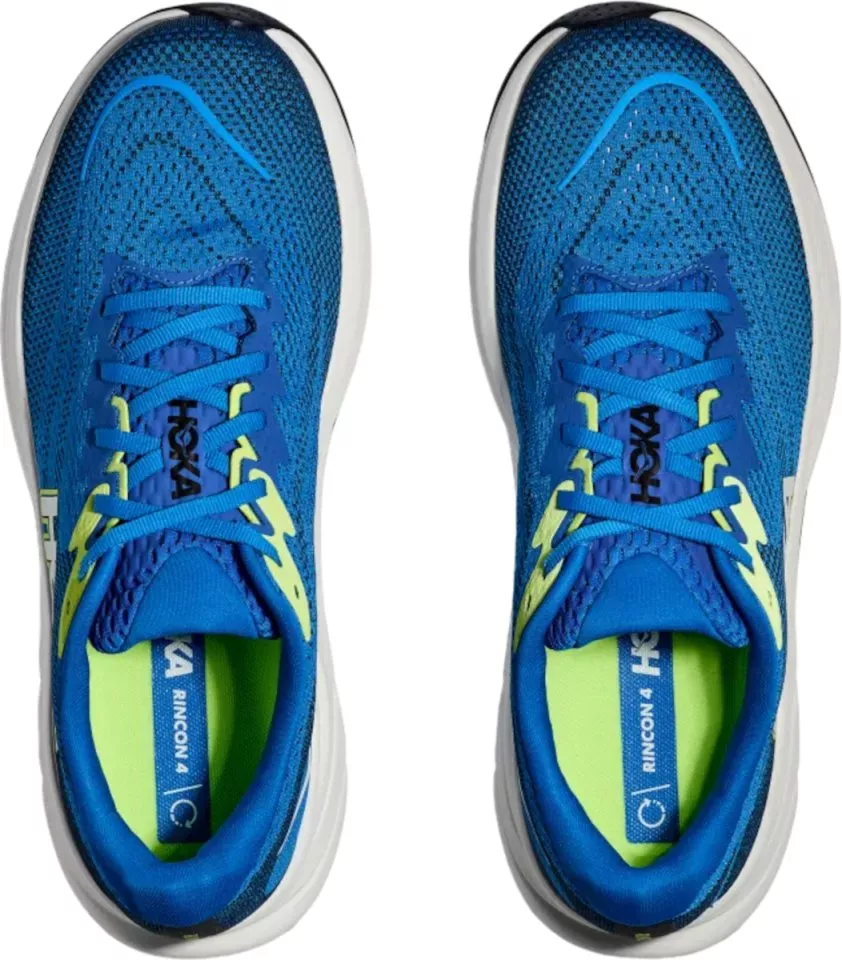 Laufschuhe Hoka Rincon 4