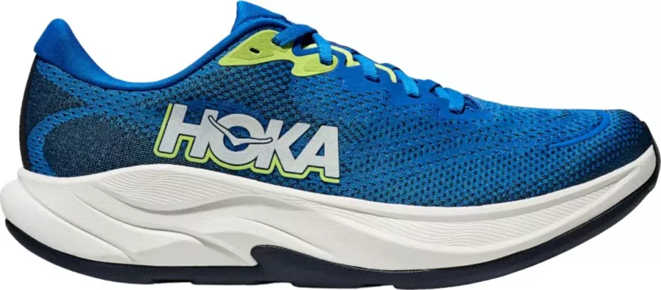 Laufschuhe Hoka Rincon 4