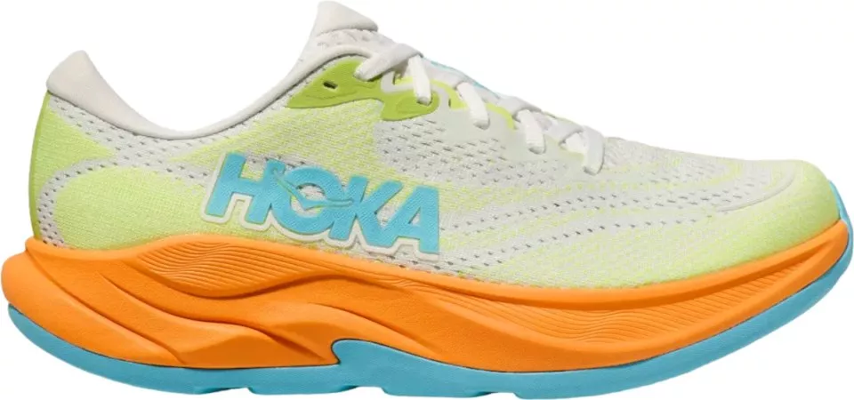 Laufschuhe Hoka Rincon 4