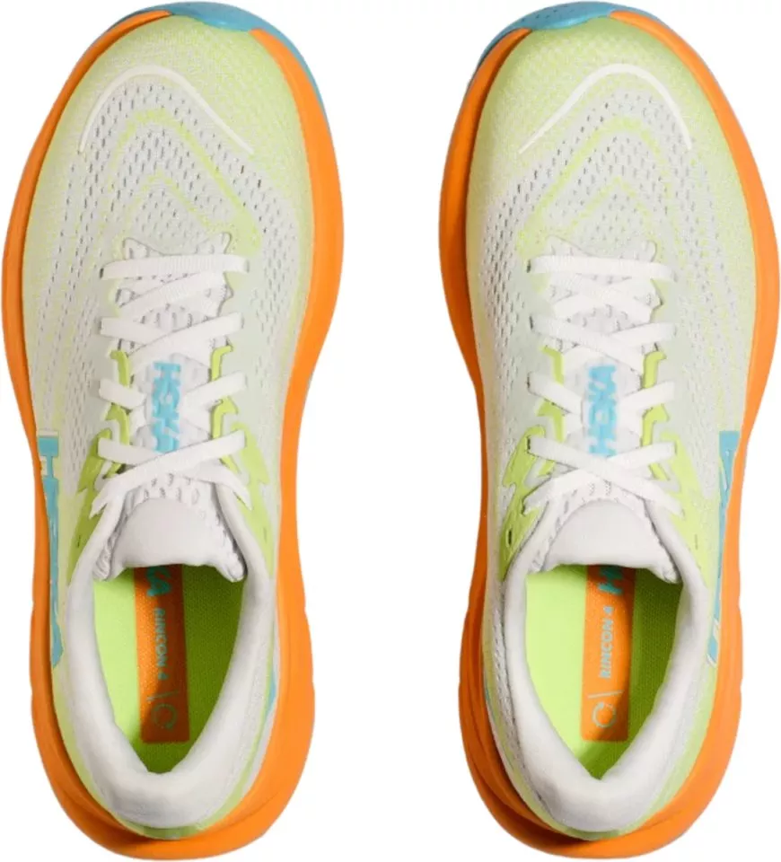 Chaussures de running Hoka Rincon 4