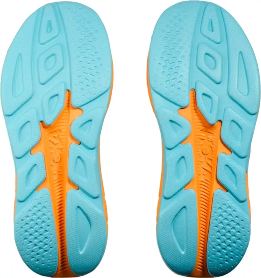 Chaussures de running Hoka Rincon 4