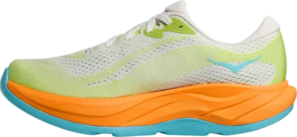 Chaussures de running Hoka Rincon 4