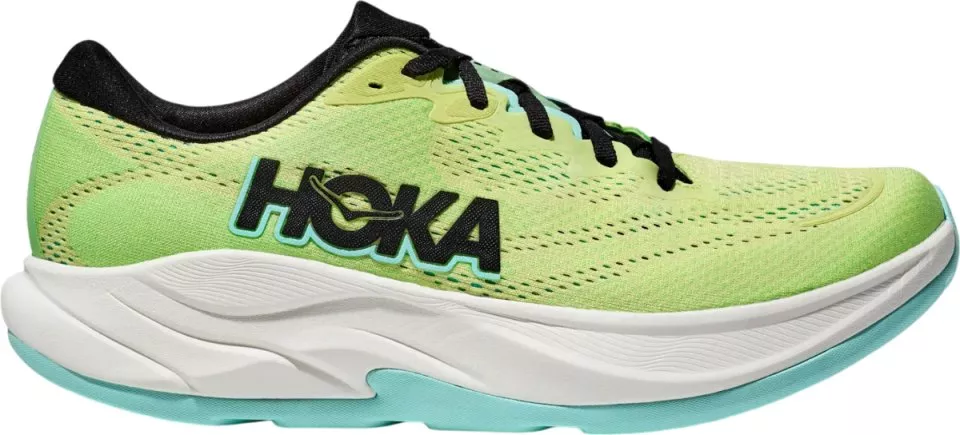Sapatilhas de Corrida Hoka Rincon 4