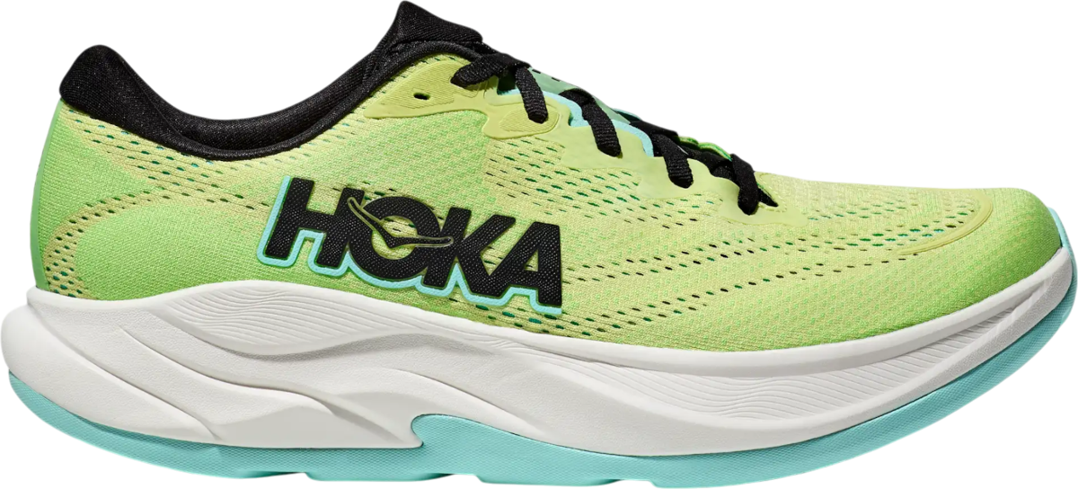 Sapatilhas de Corrida Hoka Rincon 4