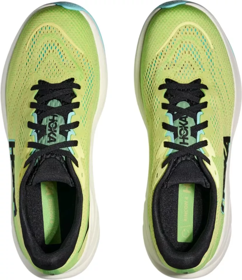 Sapatilhas de Corrida Hoka Rincon 4
