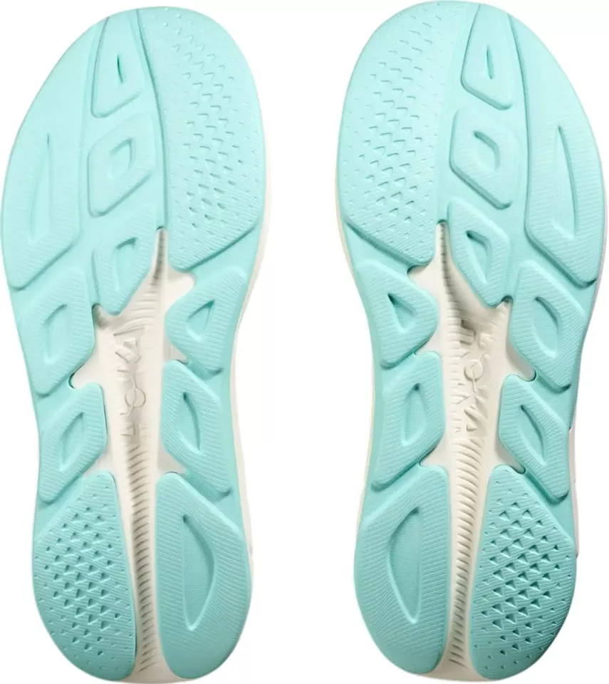 Sapatilhas de Corrida Hoka Rincon 4