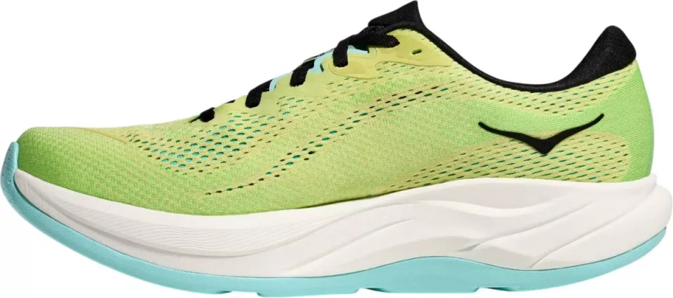 Sapatilhas de Corrida Hoka Rincon 4