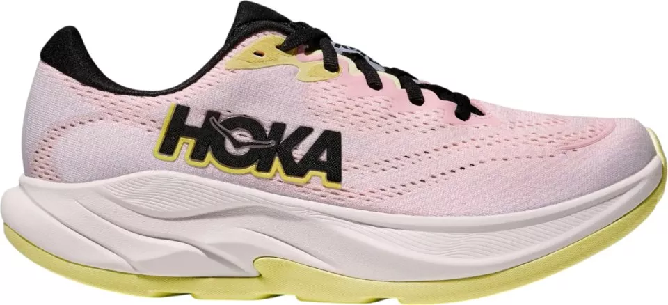 Zapatillas de running Hoka Rincon 4