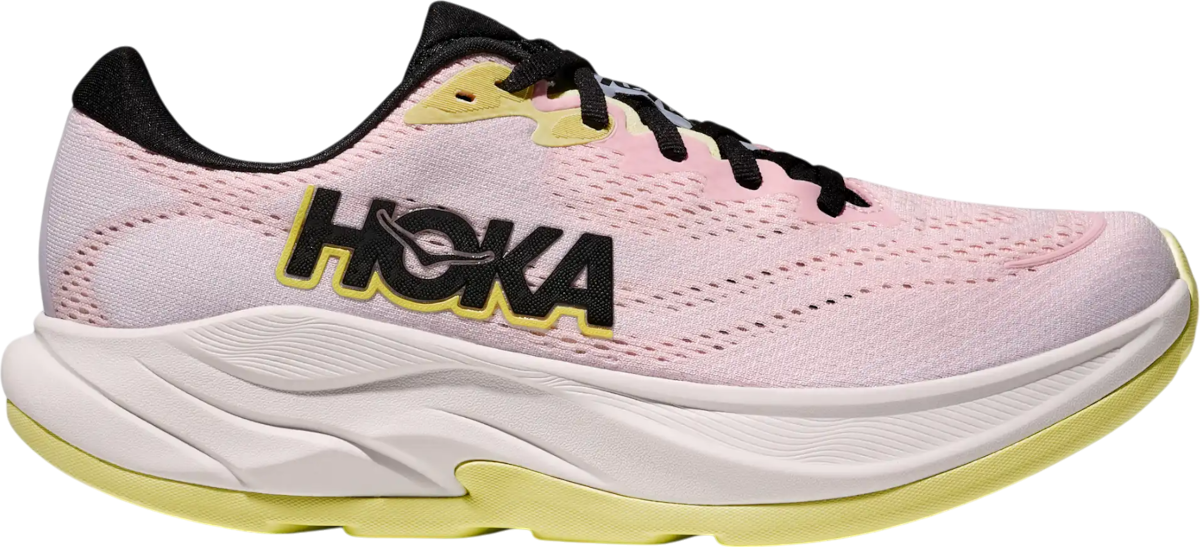 Zapatillas de running Hoka Rincon 4