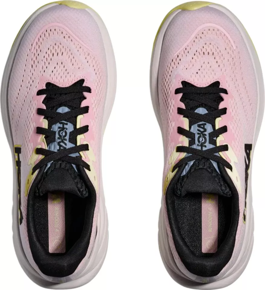 Zapatillas de running Hoka Rincon 4