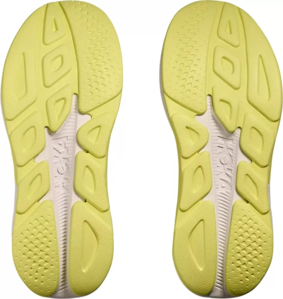 Zapatillas de running Hoka Rincon 4