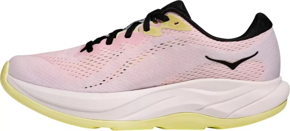 Zapatillas de running Hoka Rincon 4