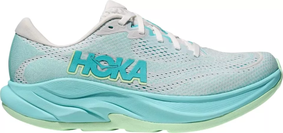 Løbesko Hoka Rincon 4