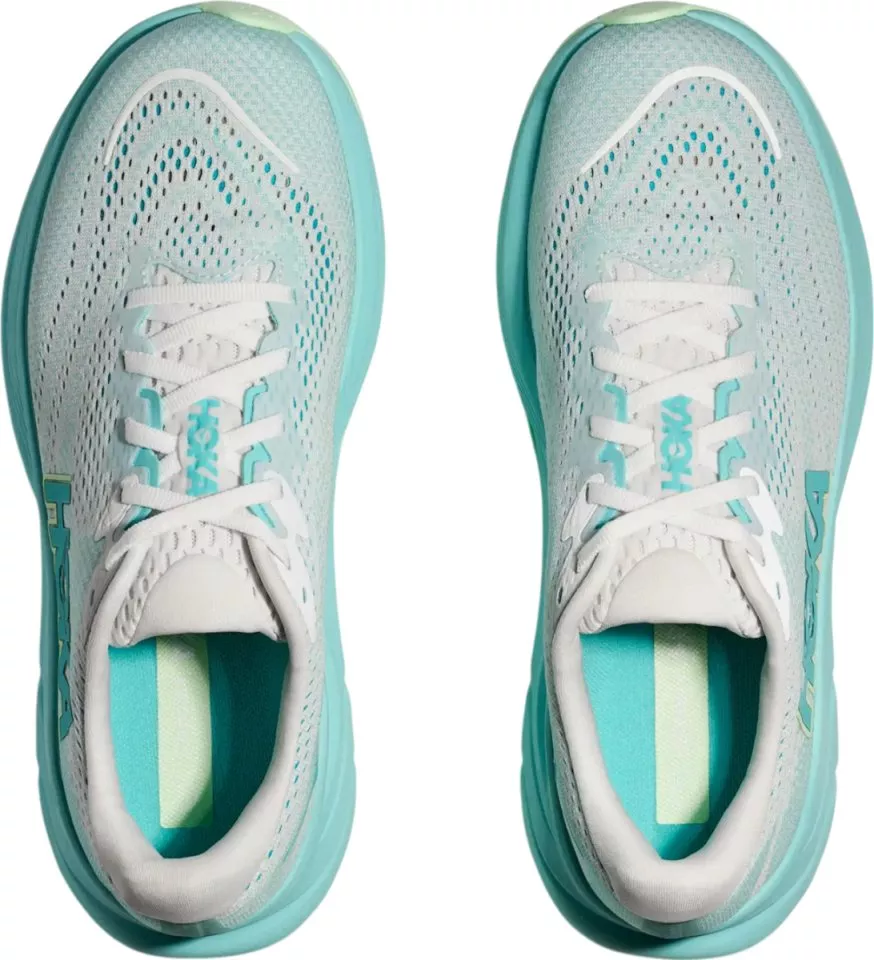 Løbesko Hoka Rincon 4